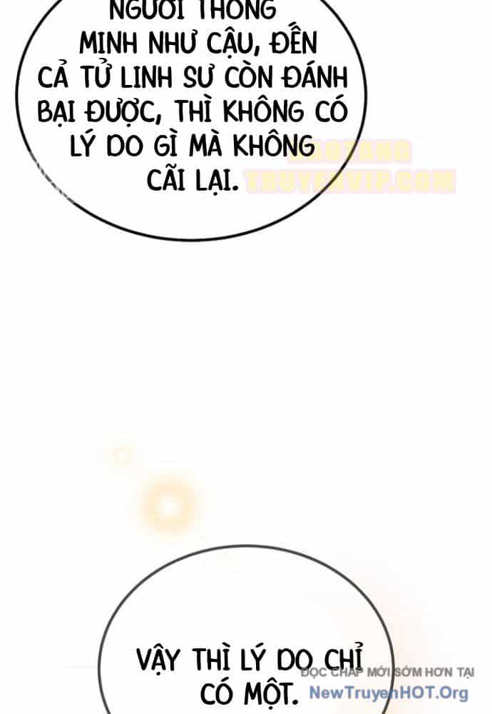 Trở Thành Thiên Tài Tốc Biến Của Học Viện Ma Pháp - Chương 68 - ảnh 48