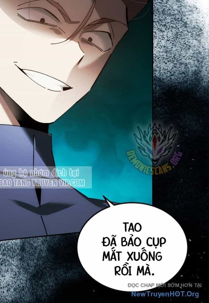 Trở Thành Thiên Tài Tốc Biến Của Học Viện Ma Pháp - Chương 68 - ảnh 9