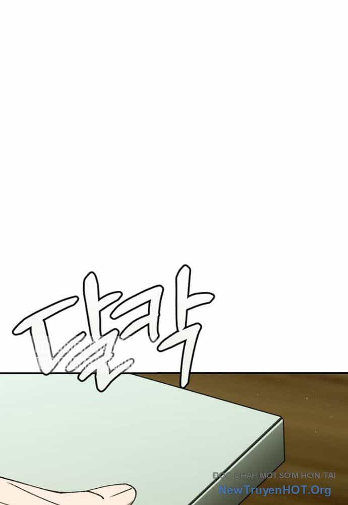 Trở Thành Thiên Tài Tốc Biến Của Học Viện Ma Pháp - Chương 68 - ảnh 98