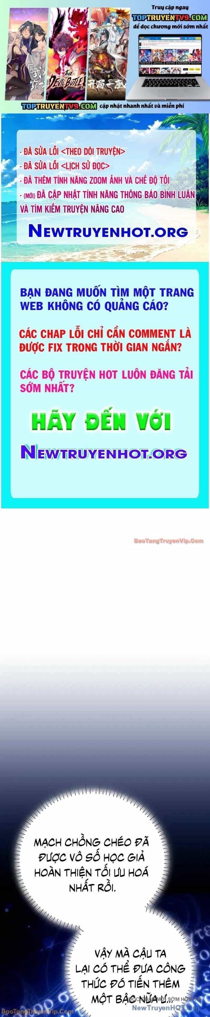 Trở Thành Thiên Tài Tốc Biến Của Học Viện Ma Pháp - Chương 69 - ảnh 2