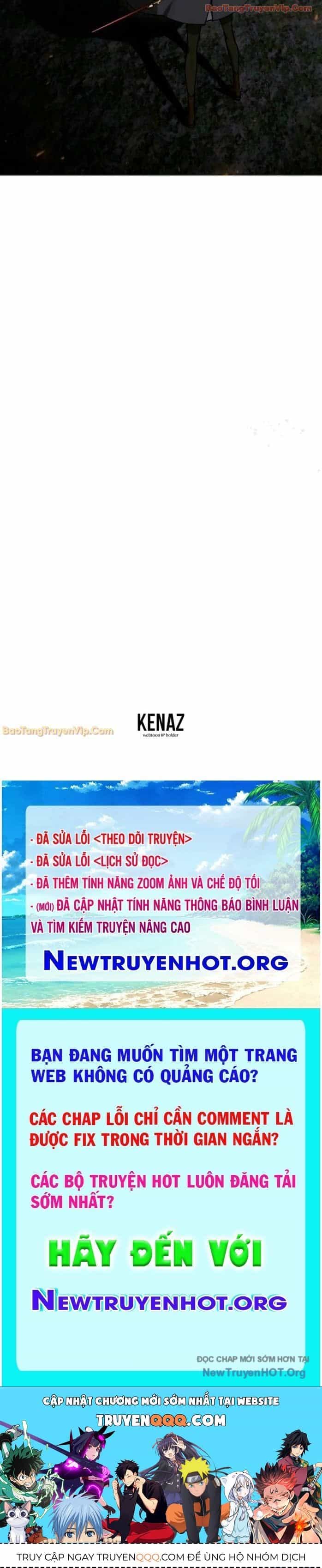 Trở Thành Thiên Tài Tốc Biến Của Học Viện Ma Pháp - Chương 69 - ảnh 76