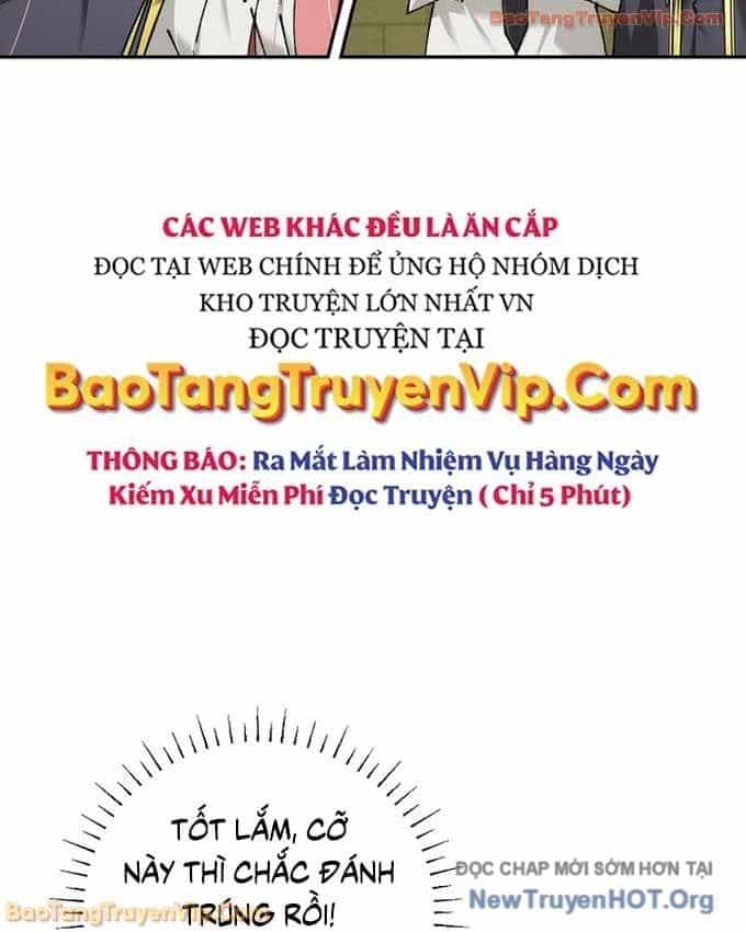 Trở Thành Thiên Tài Tốc Biến Của Học Viện Ma Pháp - Chương 70 - ảnh 75