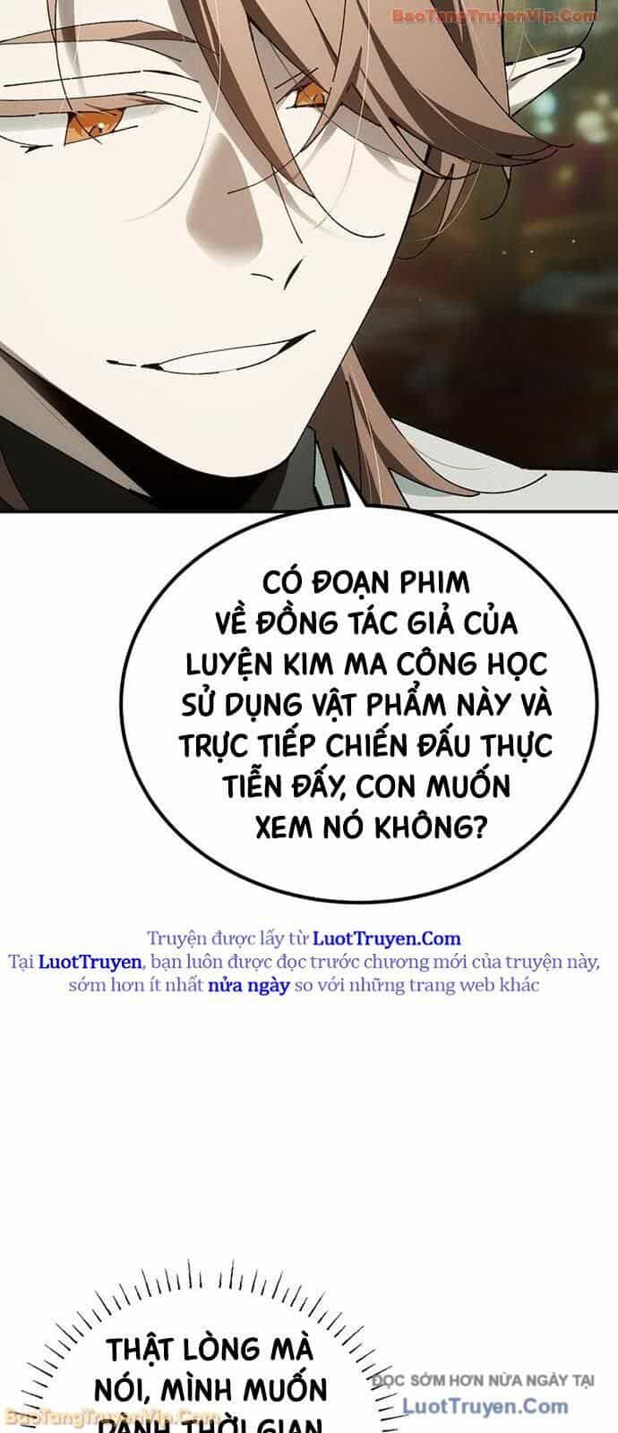 Trở Thành Thiên Tài Tốc Biến Của Học Viện Ma Pháp - Chương 73 - ảnh 10