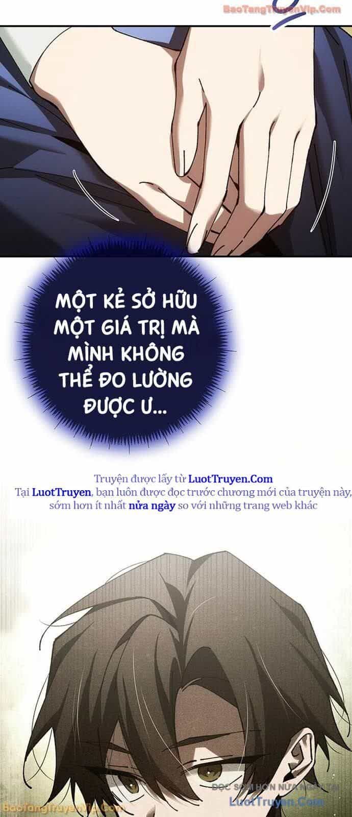 Trở Thành Thiên Tài Tốc Biến Của Học Viện Ma Pháp - Chương 73 - ảnh 29