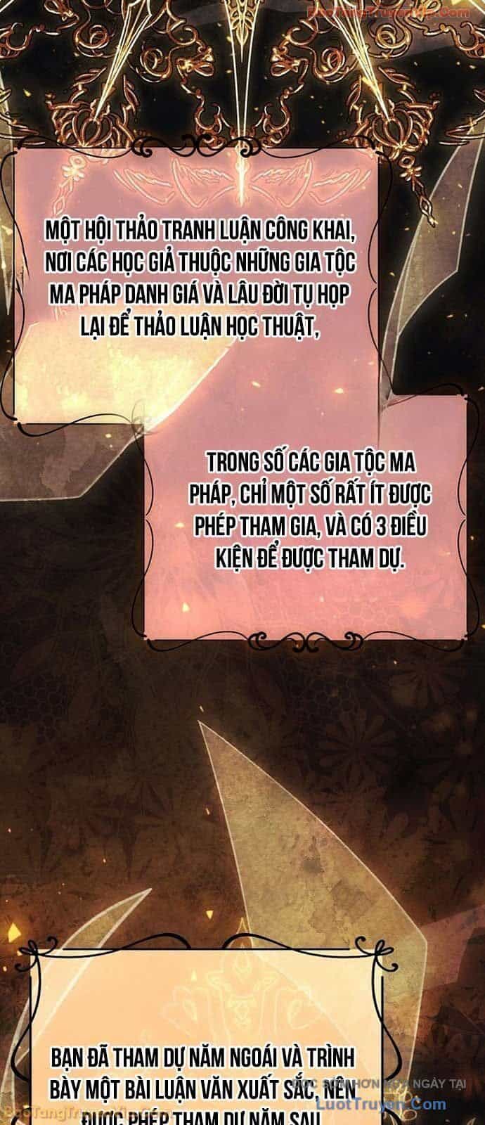 Trở Thành Thiên Tài Tốc Biến Của Học Viện Ma Pháp - Chương 73 - ảnh 50