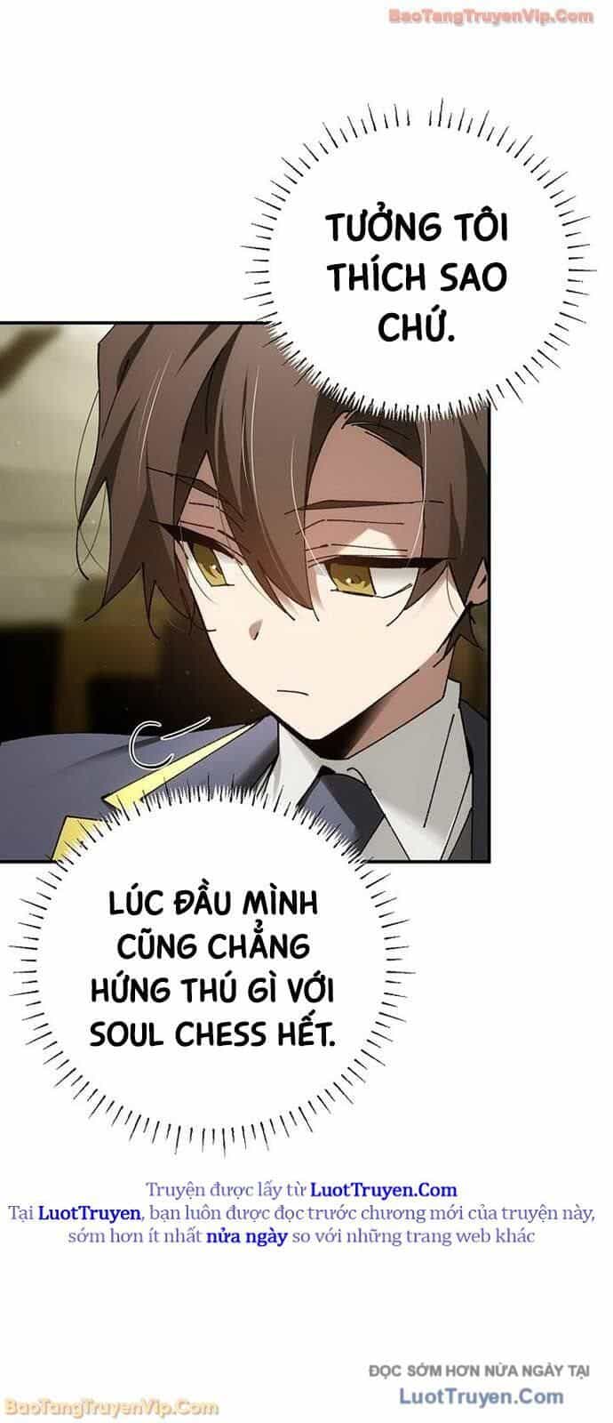Trở Thành Thiên Tài Tốc Biến Của Học Viện Ma Pháp - Chương 73 - ảnh 65