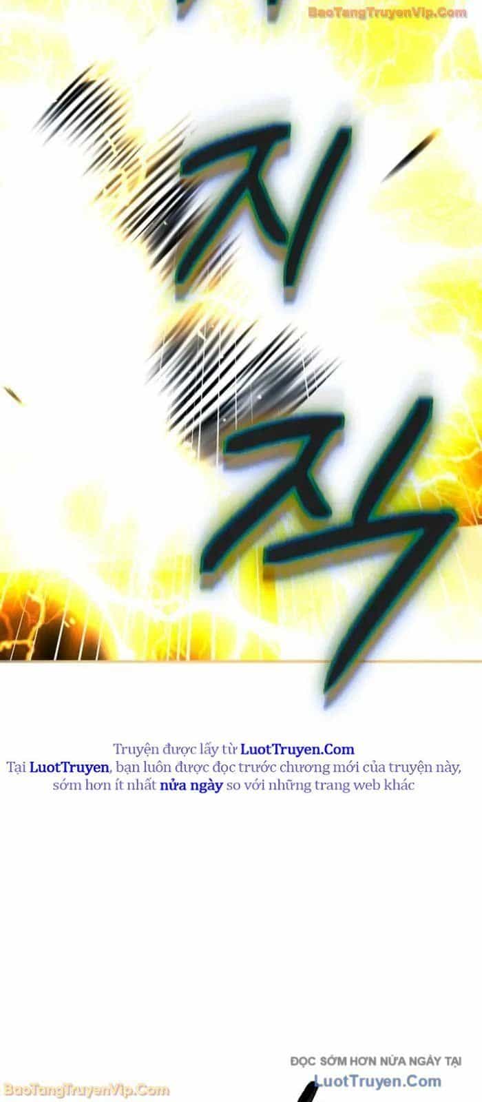 Trở Thành Thiên Tài Tốc Biến Của Học Viện Ma Pháp - Chương 74 - ảnh 101