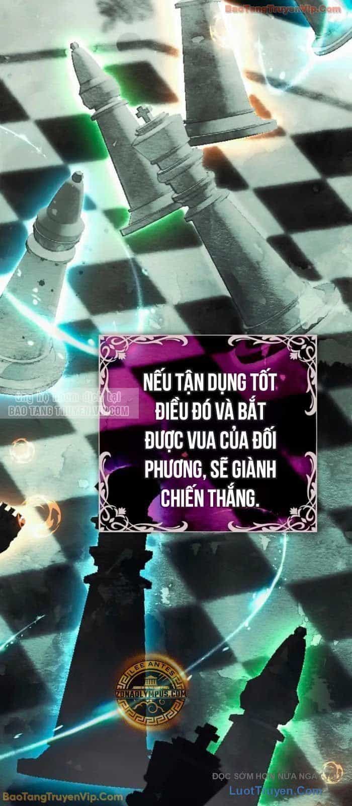 Trở Thành Thiên Tài Tốc Biến Của Học Viện Ma Pháp - Chương 74 - ảnh 16