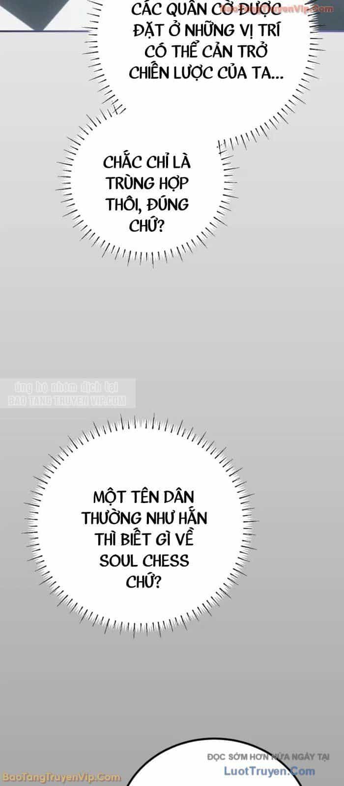Trở Thành Thiên Tài Tốc Biến Của Học Viện Ma Pháp - Chương 74 - ảnh 27