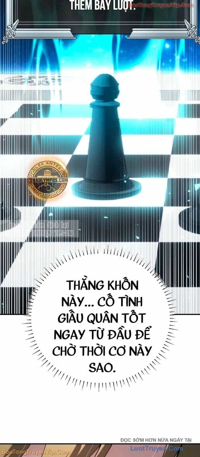 Trở Thành Thiên Tài Tốc Biến Của Học Viện Ma Pháp - Chương 74 - ảnh 58