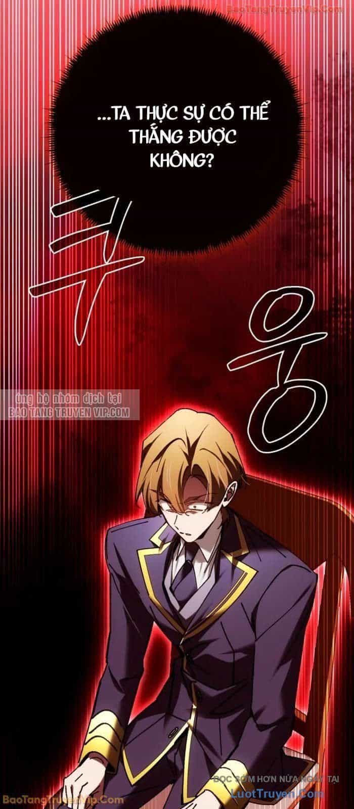 Trở Thành Thiên Tài Tốc Biến Của Học Viện Ma Pháp - Chương 74 - ảnh 86