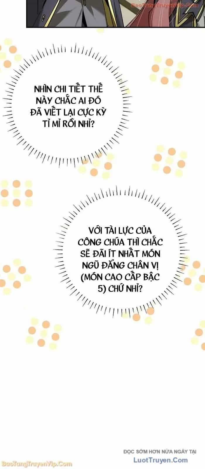 Trở Thành Thiên Tài Tốc Biến Của Học Viện Ma Pháp - Chương 75 - ảnh 67