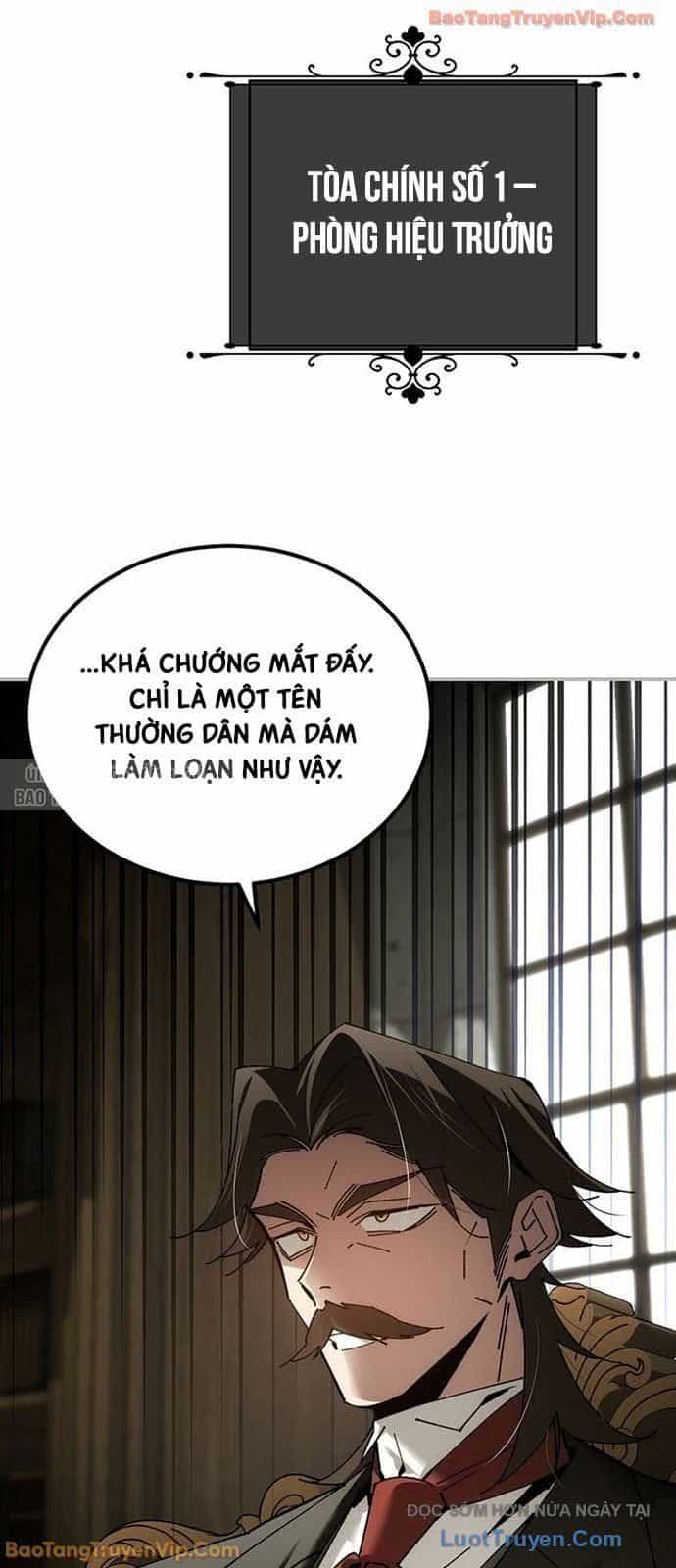Trở Thành Thiên Tài Tốc Biến Của Học Viện Ma Pháp - Chương 76 - ảnh 11