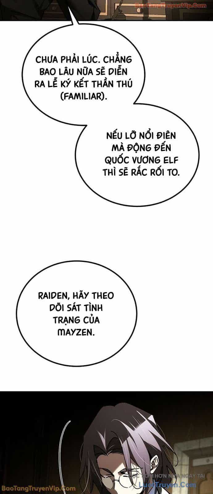 Trở Thành Thiên Tài Tốc Biến Của Học Viện Ma Pháp - Chương 76 - ảnh 16