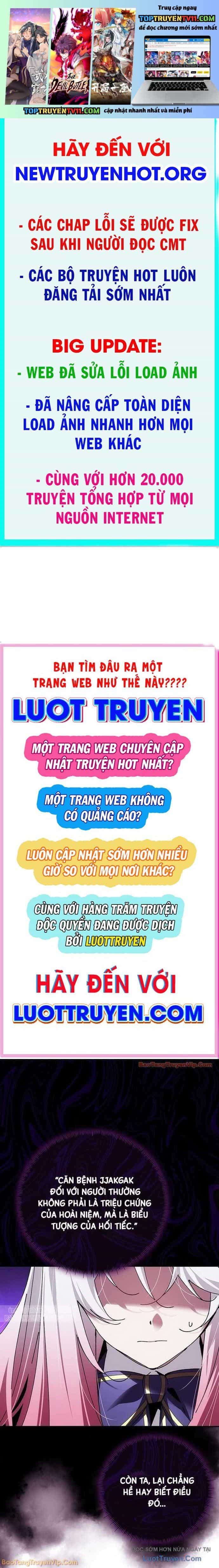 Trở Thành Thiên Tài Tốc Biến Của Học Viện Ma Pháp - Chương 76 - ảnh 2