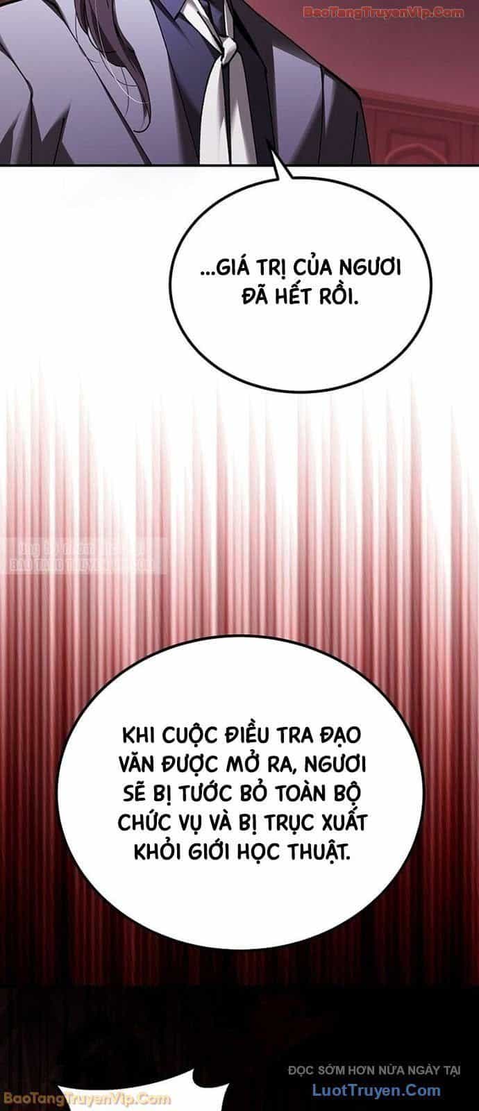 Trở Thành Thiên Tài Tốc Biến Của Học Viện Ma Pháp - Chương 76 - ảnh 26