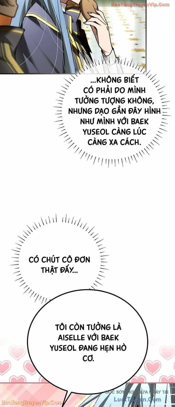 Trở Thành Thiên Tài Tốc Biến Của Học Viện Ma Pháp - Chương 76 - ảnh 54