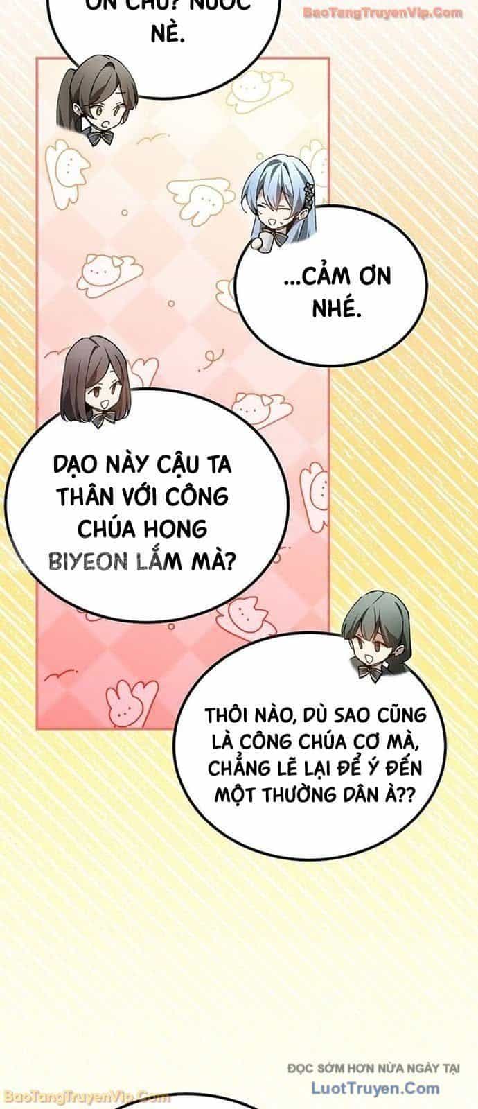 Trở Thành Thiên Tài Tốc Biến Của Học Viện Ma Pháp - Chương 76 - ảnh 56