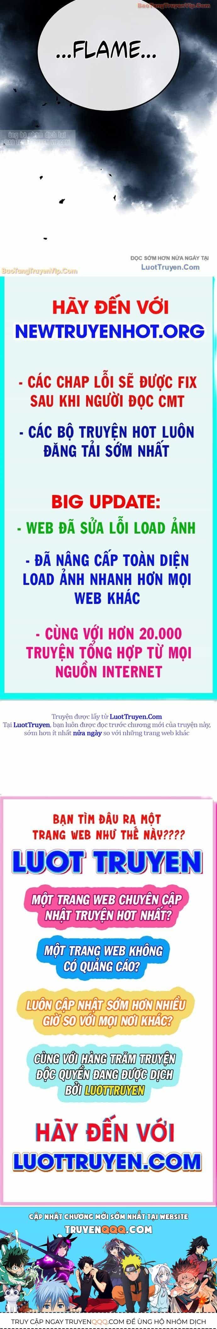 Trở Thành Thiên Tài Tốc Biến Của Học Viện Ma Pháp - Chương 76 - ảnh 84