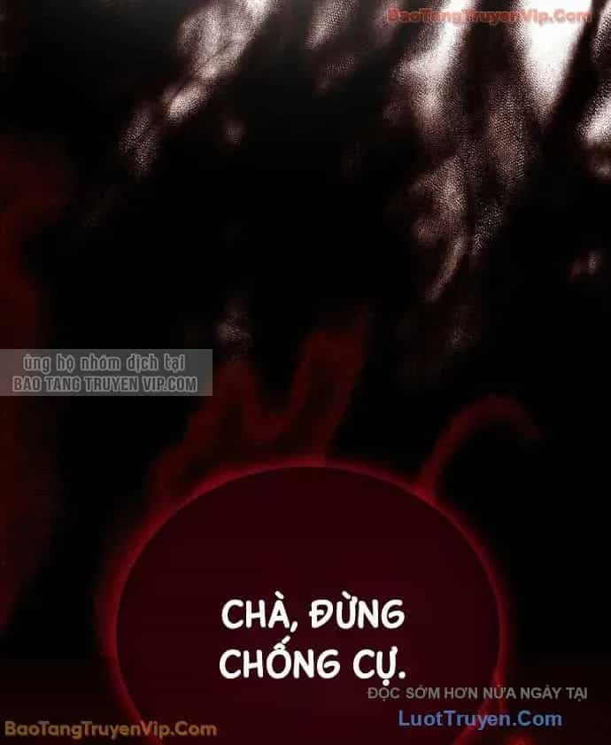 Trở Thành Thiên Tài Tốc Biến Của Học Viện Ma Pháp - Chương 77 - ảnh 67