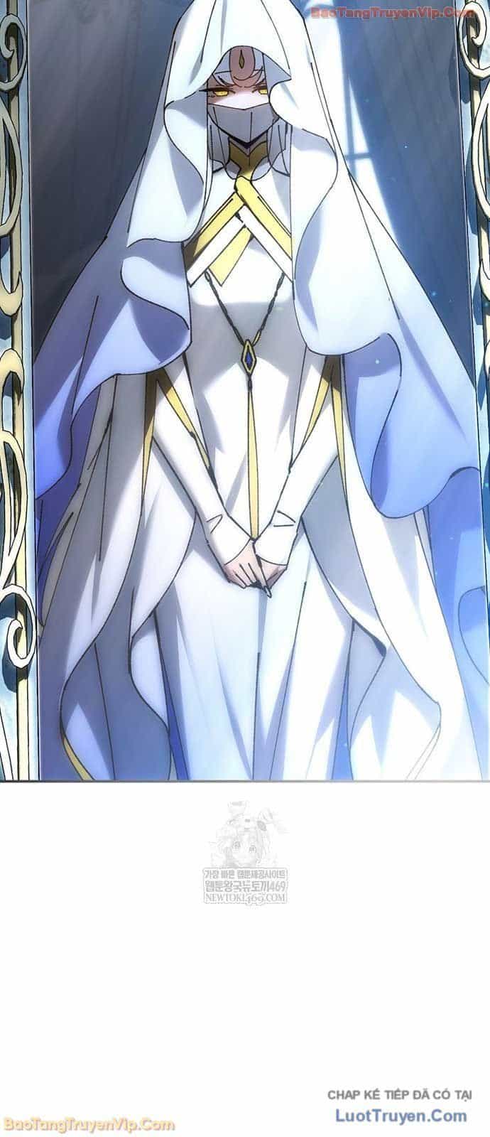 Trở Thành Thiên Tài Tốc Biến Của Học Viện Ma Pháp - Chương 78 - ảnh 21