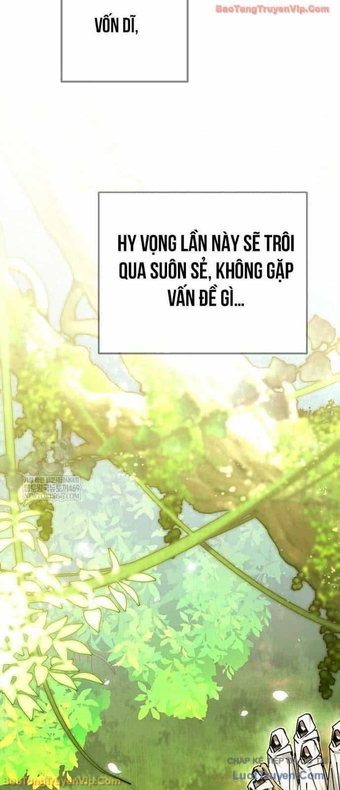 Trở Thành Thiên Tài Tốc Biến Của Học Viện Ma Pháp - Chương 78 - ảnh 23