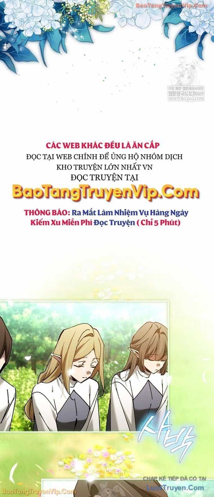 Trở Thành Thiên Tài Tốc Biến Của Học Viện Ma Pháp - Chương 78 - ảnh 26