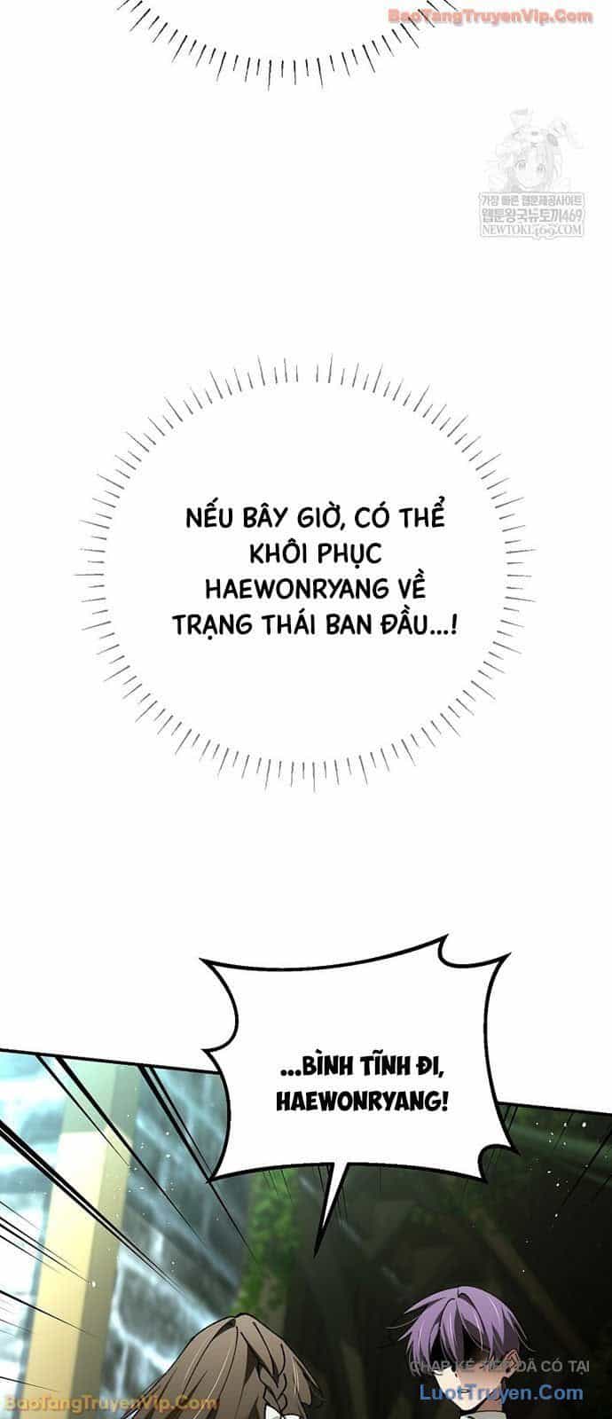 Trở Thành Thiên Tài Tốc Biến Của Học Viện Ma Pháp - Chương 78 - ảnh 51