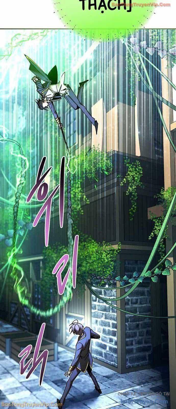 Trở Thành Thiên Tài Tốc Biến Của Học Viện Ma Pháp - Chương 79 - ảnh 13