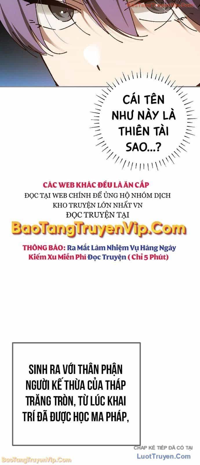Trở Thành Thiên Tài Tốc Biến Của Học Viện Ma Pháp - Chương 80 - ảnh 20