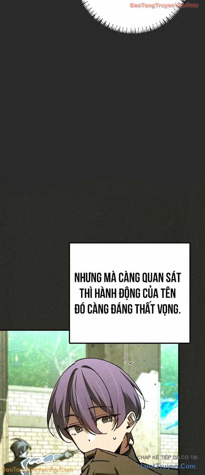 Trở Thành Thiên Tài Tốc Biến Của Học Viện Ma Pháp - Chương 80 - ảnh 26