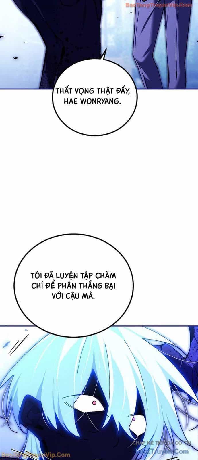 Trở Thành Thiên Tài Tốc Biến Của Học Viện Ma Pháp - Chương 80 - ảnh 63