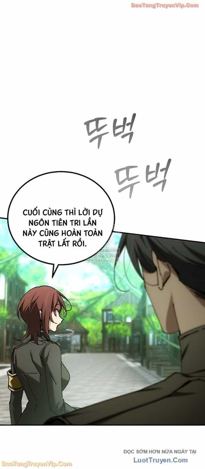 Trở Thành Thiên Tài Tốc Biến Của Học Viện Ma Pháp - Chương 81 - ảnh 10