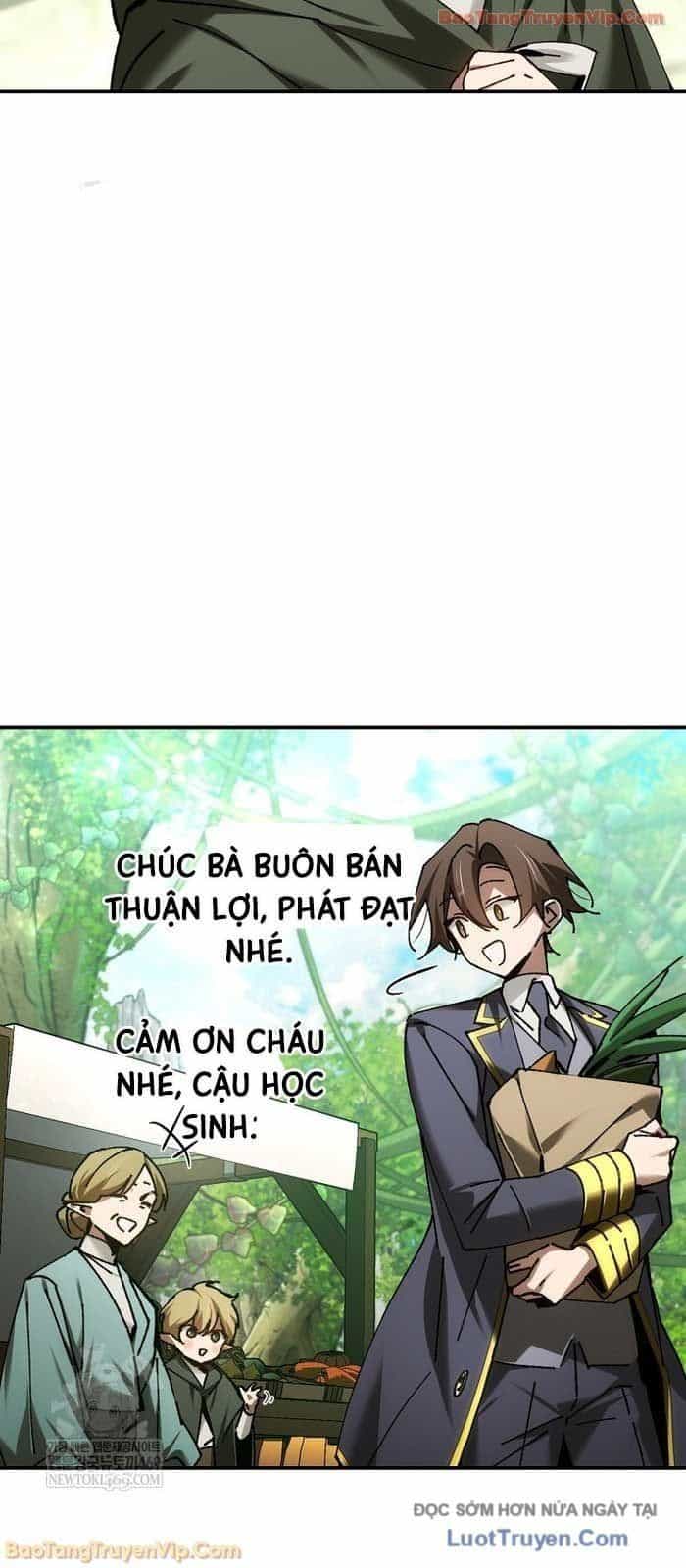 Trở Thành Thiên Tài Tốc Biến Của Học Viện Ma Pháp - Chương 81 - ảnh 54