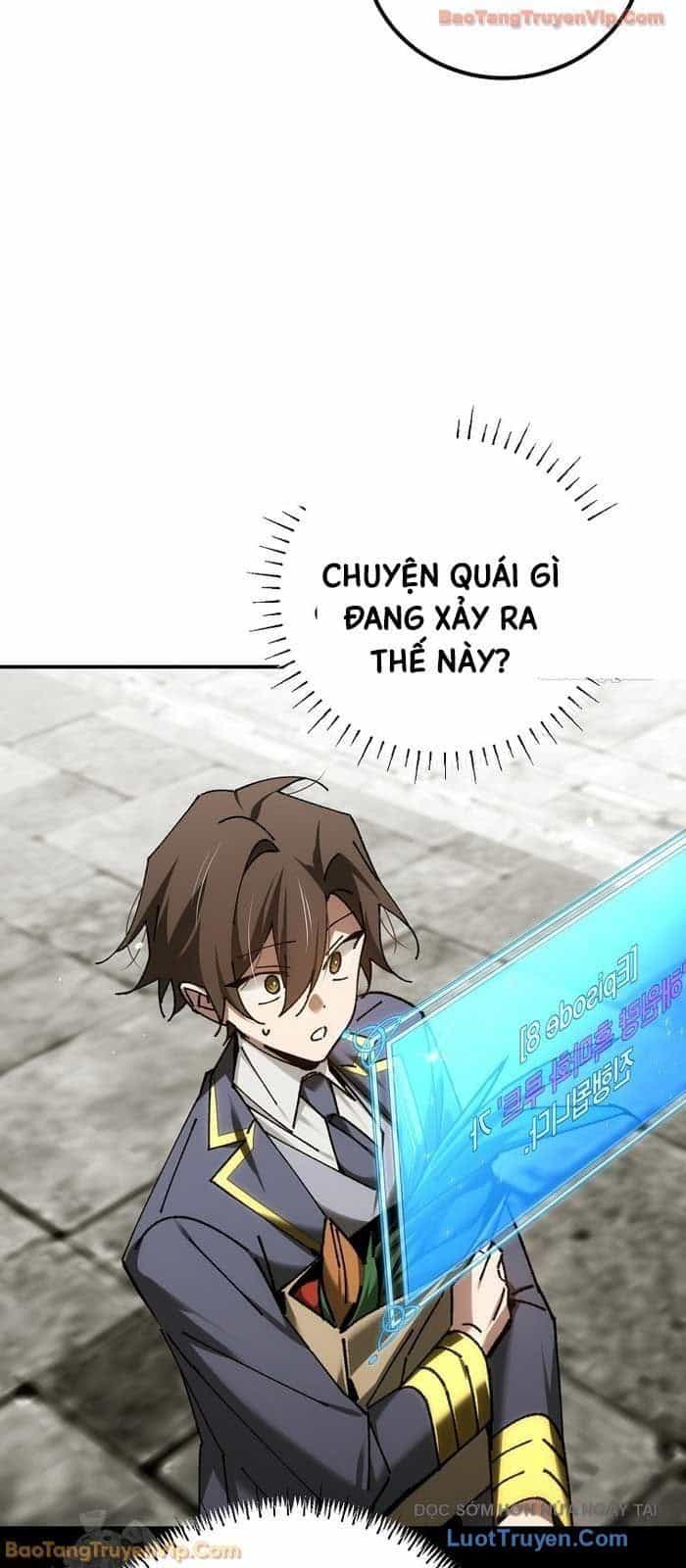 Trở Thành Thiên Tài Tốc Biến Của Học Viện Ma Pháp - Chương 81 - ảnh 57