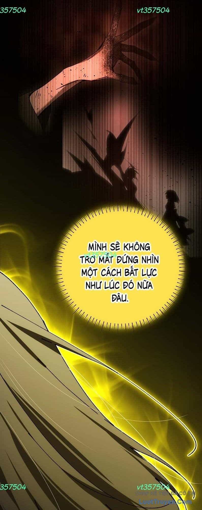 Trở Thành Thiên Tài Tốc Biến Của Học Viện Ma Pháp - Chương 82 - ảnh 42