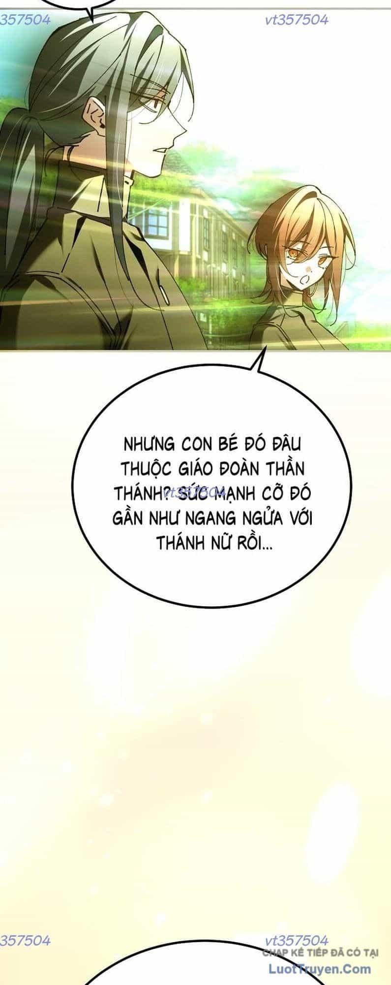 Trở Thành Thiên Tài Tốc Biến Của Học Viện Ma Pháp - Chương 82 - ảnh 47