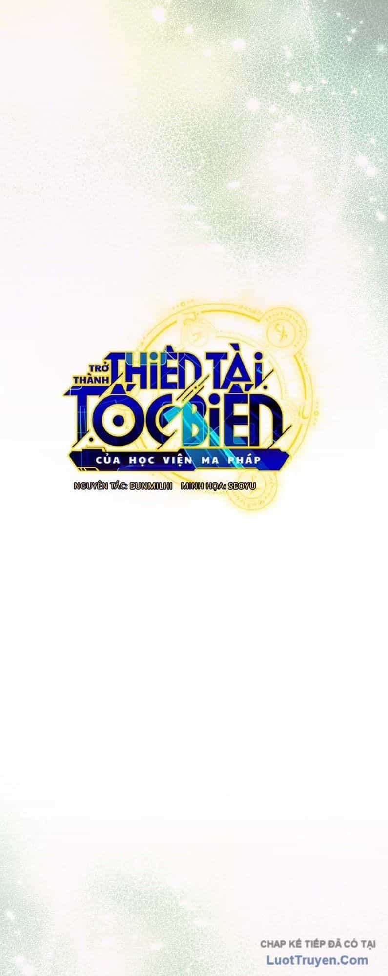 Trở Thành Thiên Tài Tốc Biến Của Học Viện Ma Pháp - Chương 82 - ảnh 63