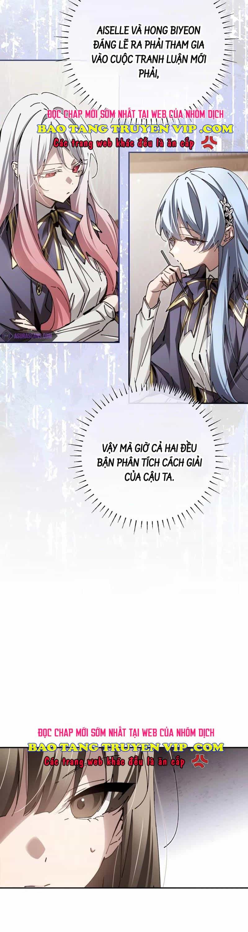 Trở Thành Thiên Tài Tốc Biến Của Học Viện Ma Pháp - Chương 13 - ảnh 42