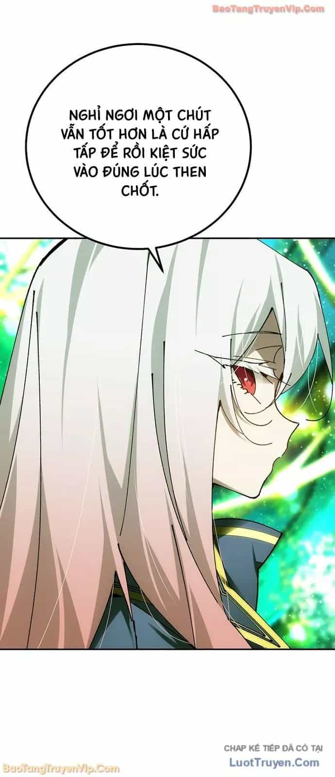 Trở Thành Thiên Tài Tốc Biến Của Học Viện Ma Pháp - Chương 84 - ảnh 28