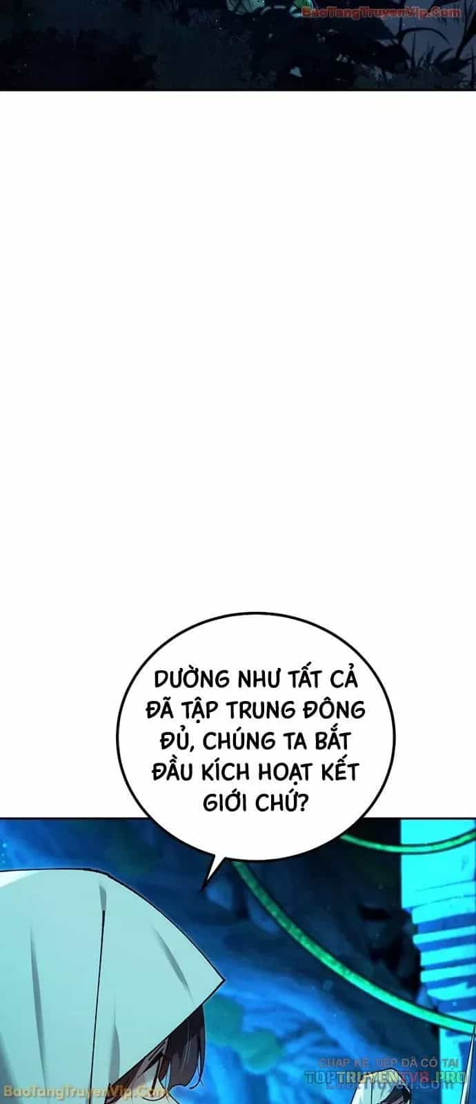 Trở Thành Thiên Tài Tốc Biến Của Học Viện Ma Pháp - Chương 84 - ảnh 3