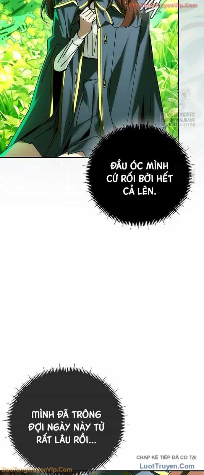 Trở Thành Thiên Tài Tốc Biến Của Học Viện Ma Pháp - Chương 84 - ảnh 32