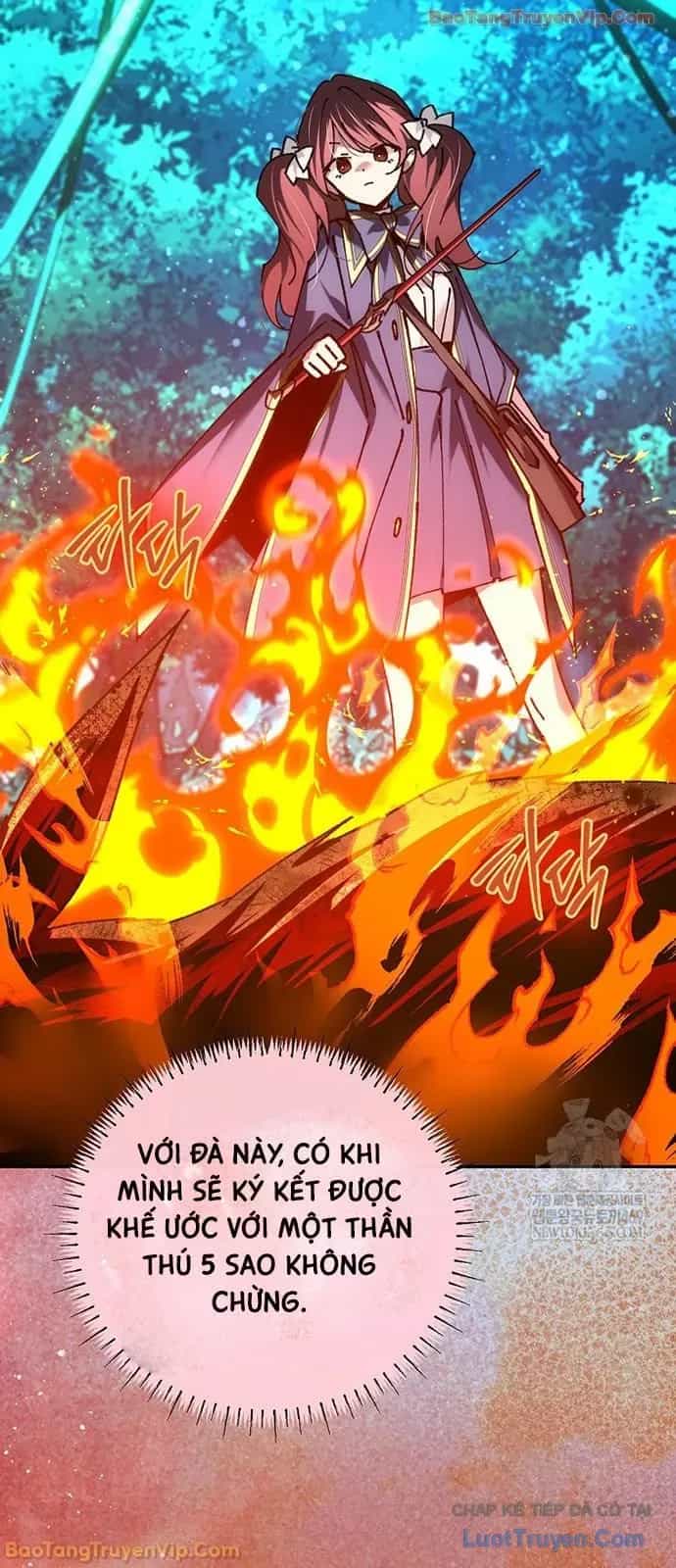 Trở Thành Thiên Tài Tốc Biến Của Học Viện Ma Pháp - Chương 84 - ảnh 49
