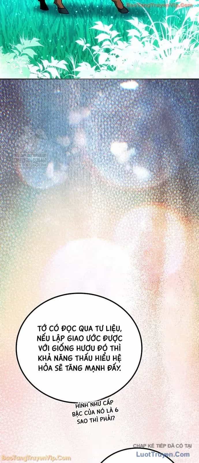 Trở Thành Thiên Tài Tốc Biến Của Học Viện Ma Pháp - Chương 84 - ảnh 52