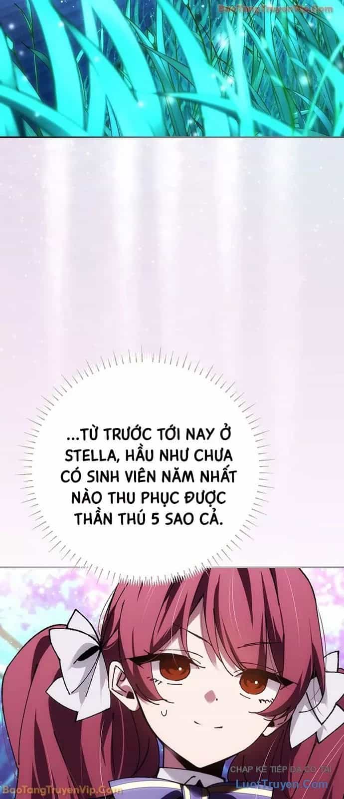 Trở Thành Thiên Tài Tốc Biến Của Học Viện Ma Pháp - Chương 84 - ảnh 80