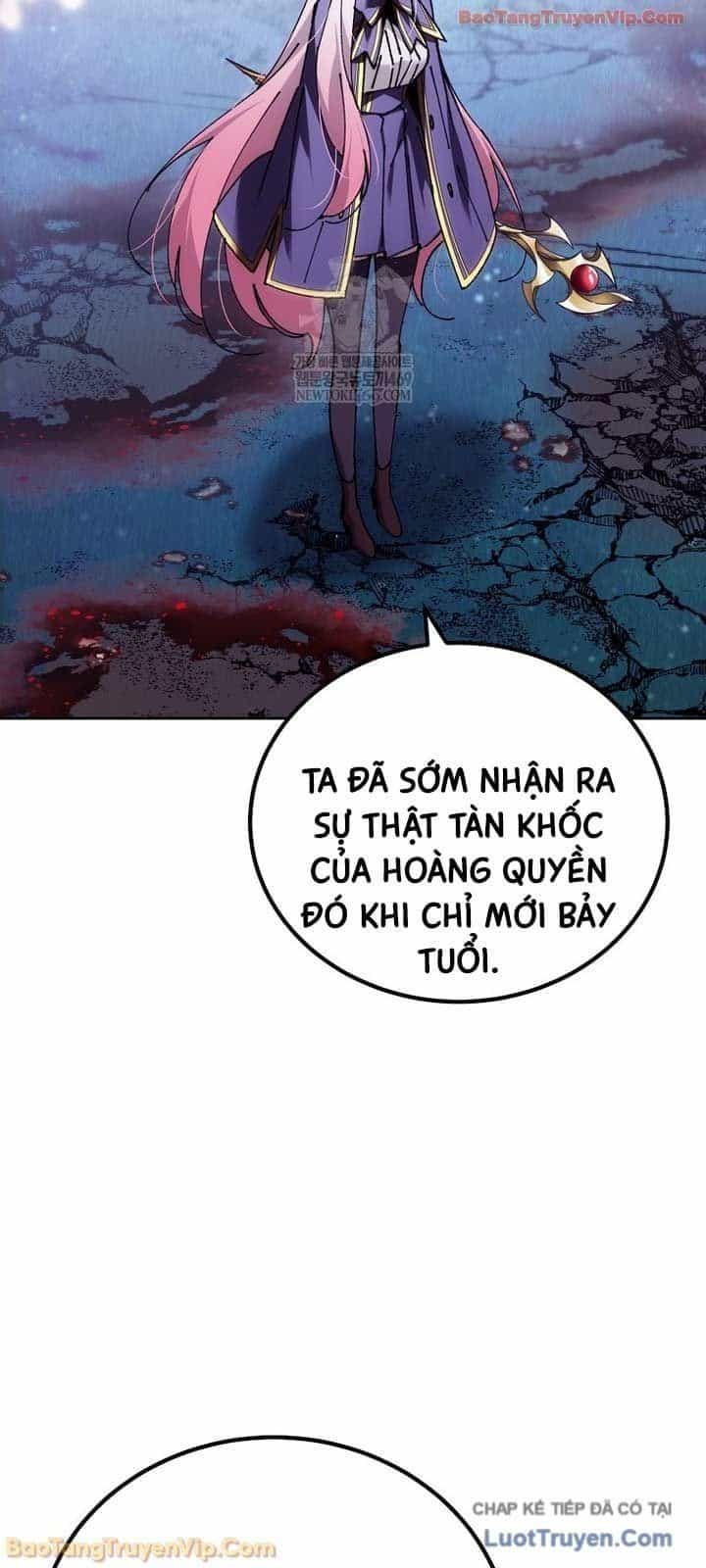 Trở Thành Thiên Tài Tốc Biến Của Học Viện Ma Pháp - Chương 85 - ảnh 54