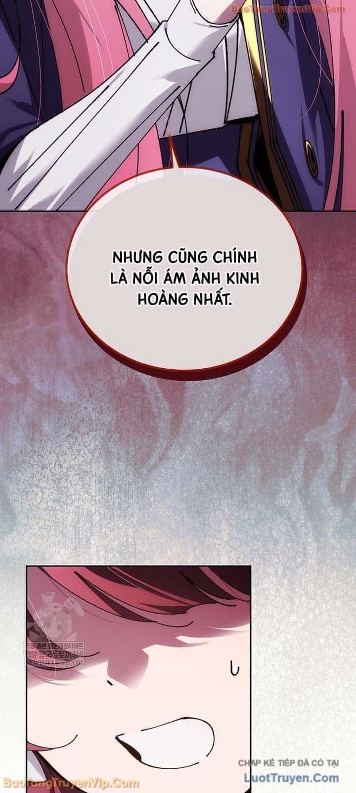 Trở Thành Thiên Tài Tốc Biến Của Học Viện Ma Pháp - Chương 85 - ảnh 65
