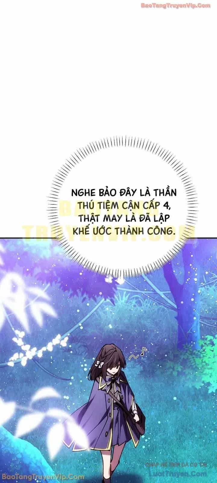 Trở Thành Thiên Tài Tốc Biến Của Học Viện Ma Pháp - Chương 86 - ảnh 32