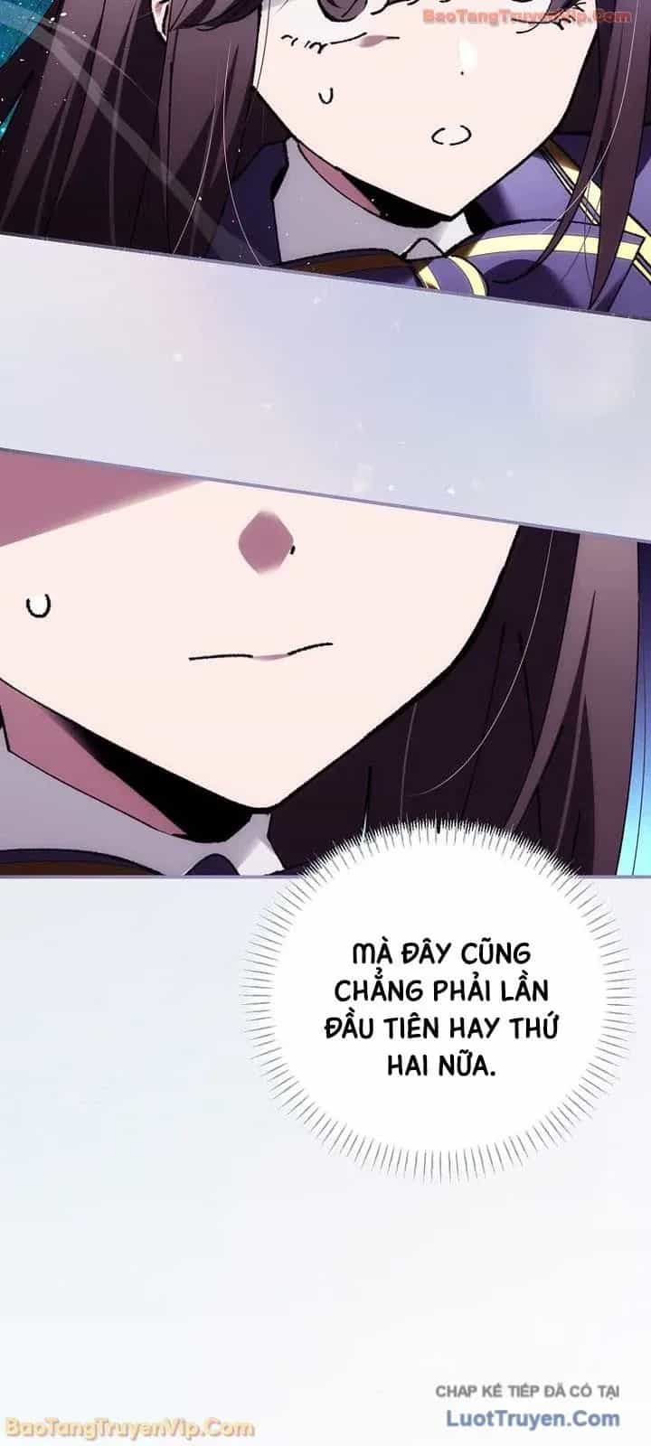 Trở Thành Thiên Tài Tốc Biến Của Học Viện Ma Pháp - Chương 86 - ảnh 48