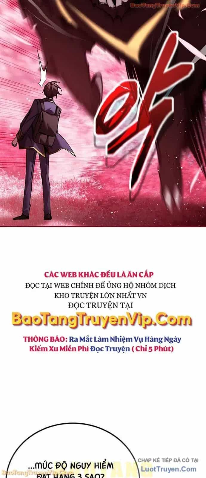 Trở Thành Thiên Tài Tốc Biến Của Học Viện Ma Pháp - Chương 87 - ảnh 27